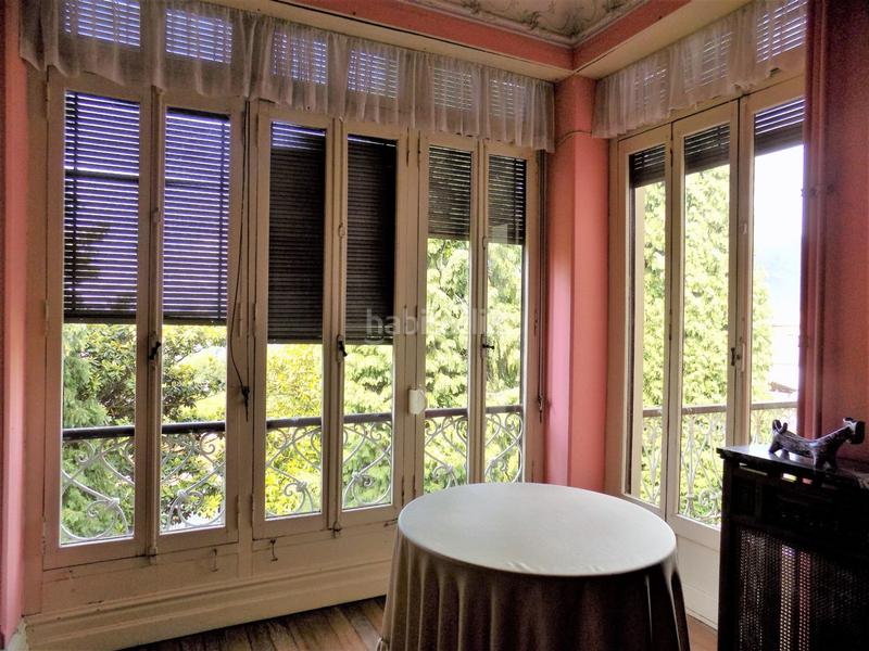 Foto 3cefb14d-0bd0-461a-bb88-d2fd84fa758f. Casa con riscaldamento in Pravia