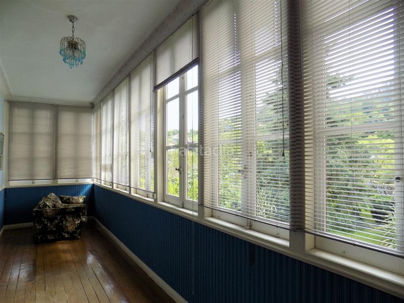 Foto 4b6ea52a-a9a7-4610-9cff-3d13247f3421. Casa con riscaldamento in Pravia