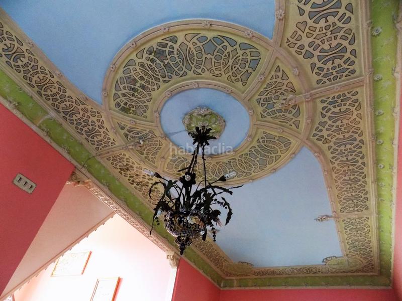 Foto 551cf72a-f71c-4246-854e-498eb88aa5c0. Casa con riscaldamento in Pravia