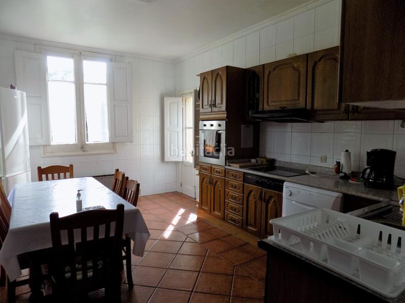 Foto a294e064-4c0c-44b2-ab66-fd1a4c1fee45. Casa con riscaldamento in Pravia