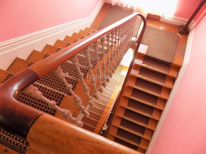 Foto dd46dbad-9403-40dd-bdeb-ff33249b91d7. Casa con riscaldamento in Pravia