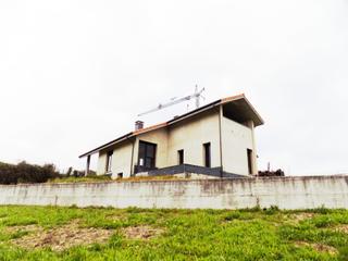Casa a Cudillero. Chalets nuevos en venta en zona de cudillero,asturias