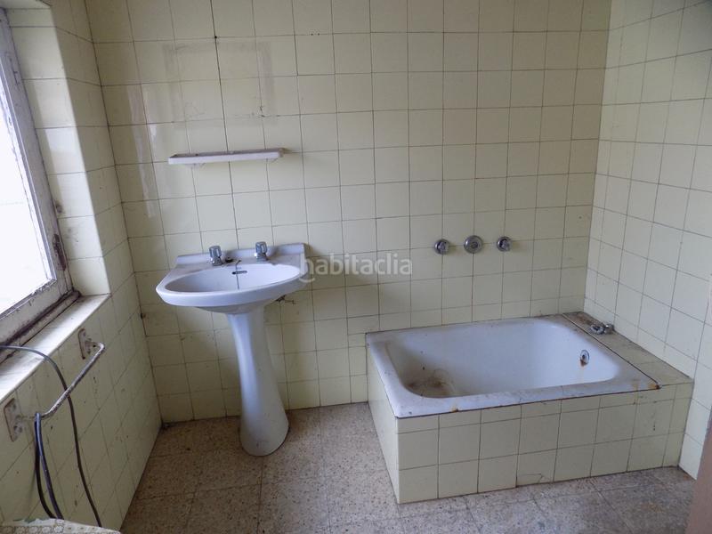 Foto 3b1890a1-934b-438f-a527-1d84db18e073. Masía casa de pueblo en loro,. en Pravia