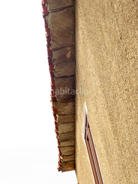 Foto 4736ce22-d317-45cb-ae41-c3a6d86a9b16. Masía casa de pueblo en loro,. en Pravia