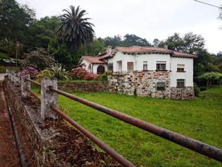 Casa a Cudillero. Casa en venta en soto de luiña, cudillero, asturias