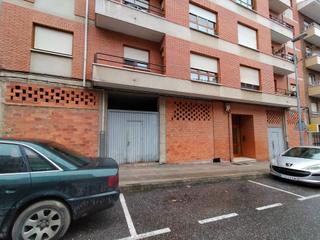 Local Comercial a Pravia. Local en venta en pravia
