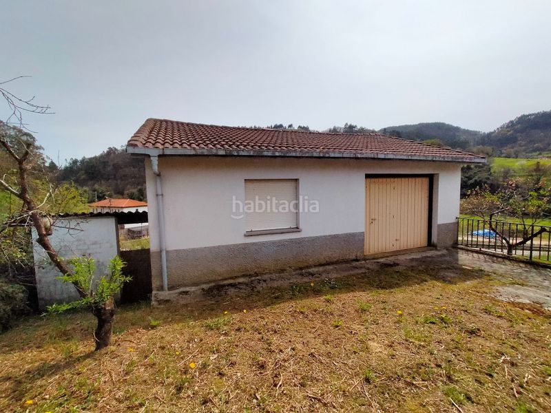 Foto 0c92ee45-b3f4-4fb7-b4fe-33ba851cddf0. Terreny residencial a Candamo