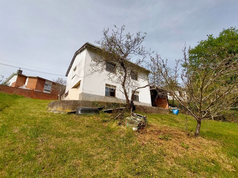 Foto 0e4738ef-6ca5-4c3b-9516-3021c16f400d. Terreny residencial a Candamo