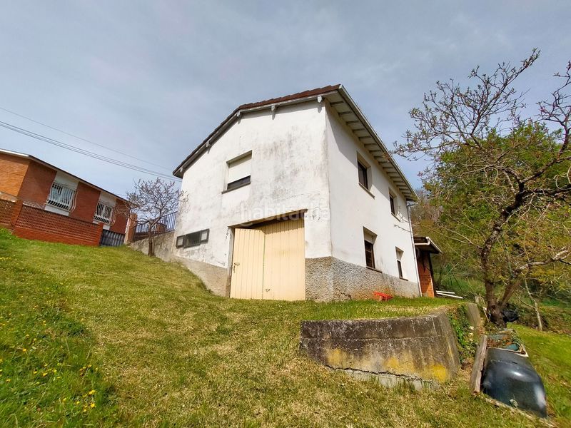 Foto 2393efac-7f6d-4af7-829c-32f1828734ef. Terreny residencial a Candamo