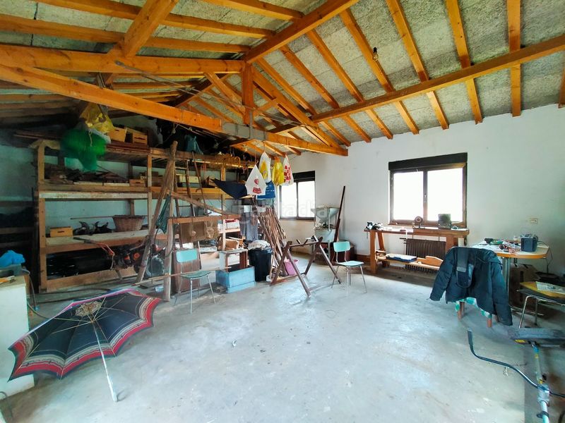 Foto 2408f3d3-4856-4036-a3dc-8074385210f5. Terreny residencial a Candamo