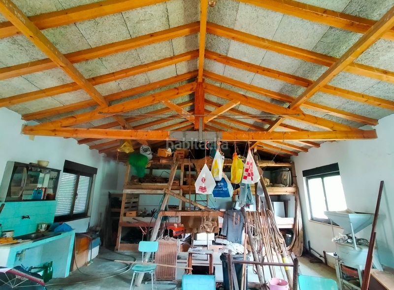 Foto 55f367a0-3e7a-4855-9456-8f15f4785d6c. Terreny residencial a Candamo