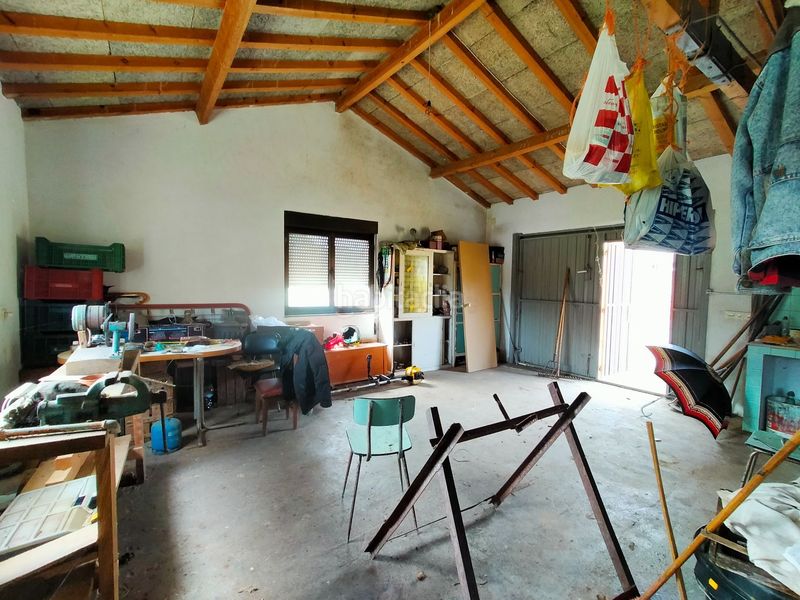 Foto 747d1a21-e0f8-421c-81a0-332919508868. Terreny residencial a Candamo