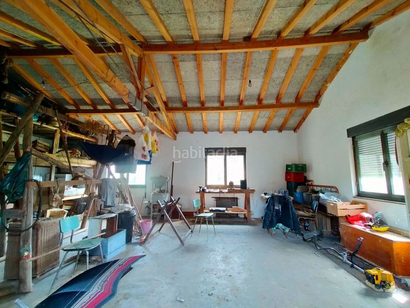 Foto a1a49575-bb4f-49cf-a2c0-f72b63c7695d. Terreny residencial a Candamo