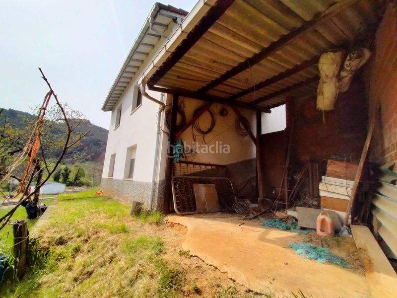 Foto ad4a996c-5924-4be0-bd1e-5244db360e17. Terreny residencial a Candamo