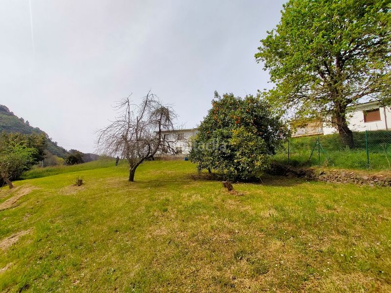 Foto e7f0a6bd-63ce-44a5-87eb-8eb1e852ae08. Terreny residencial a Candamo