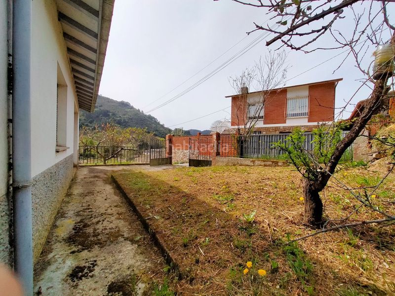 Foto e99b7528-4de6-4f1b-b6c3-6bd63ac614a5. Terreny residencial a Candamo