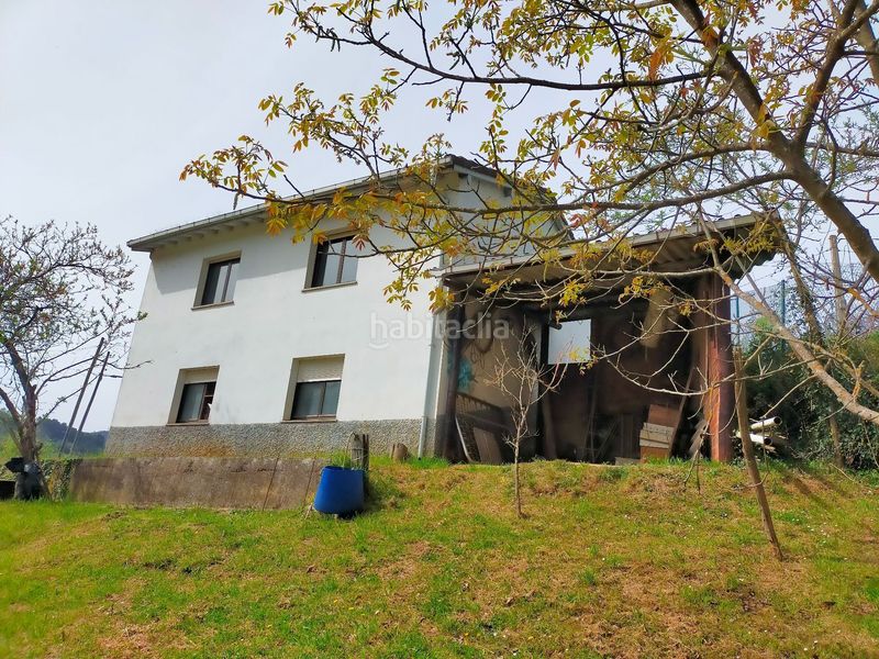 Foto f58d8ada-f3d7-4a92-88f8-9c3533e79978. Terreny residencial a Candamo