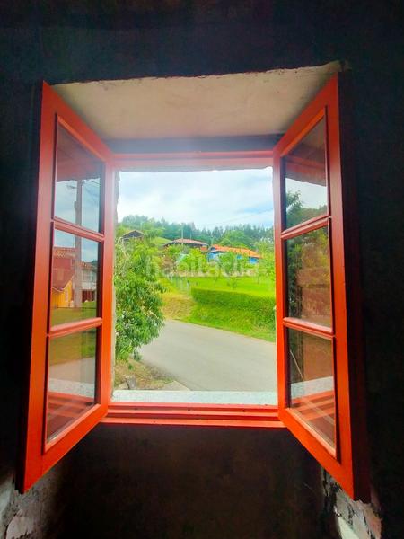 Foto 10fe2370-82a8-42bb-bed9-cf3178c3483e. Masia a Pravia