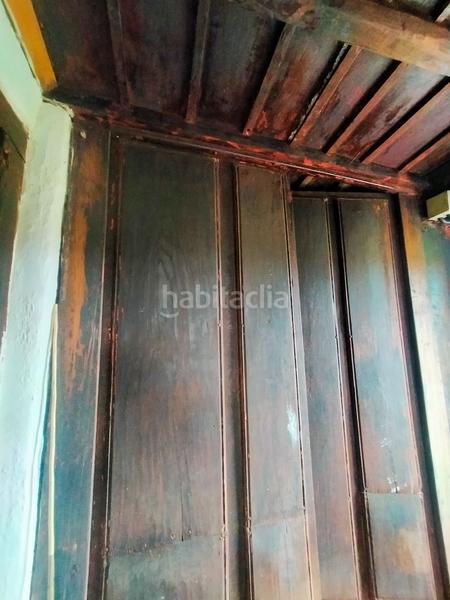 Foto 1e17211c-d590-4628-9a8f-cdaa6a2230c1. Masia a Pravia