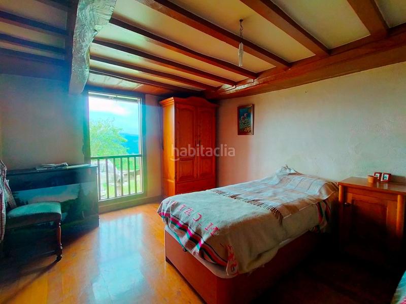 Foto 29376ac3-281e-4e61-90ed-2827817532f9. Masia a Pravia