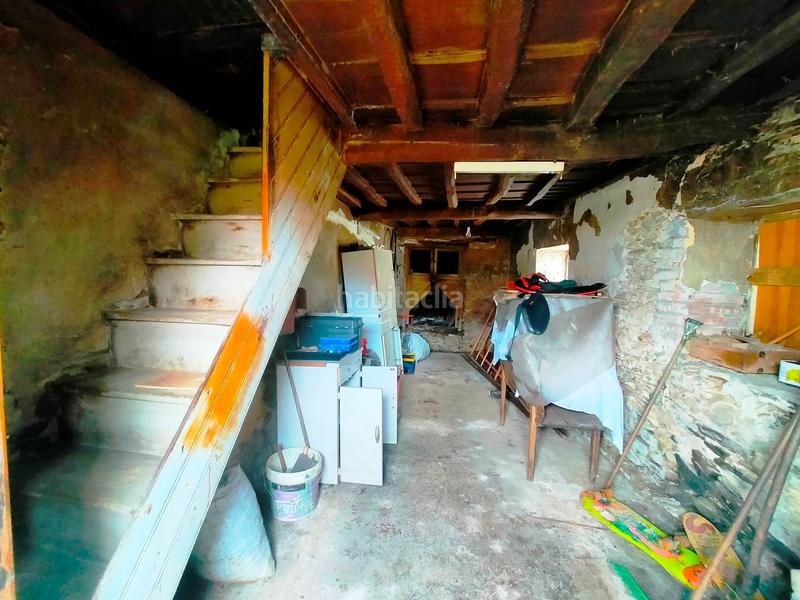 Foto 400efc28-4241-4901-9f1e-5fee6b375152. Masia a Pravia