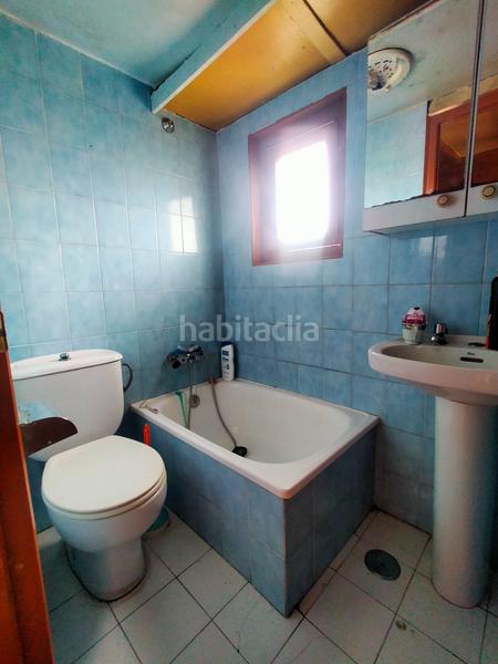 Foto 58212cd4-2dd4-46b2-b266-615653cf3c12. Masia a Pravia