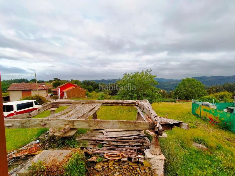 Foto 62f66f8f-6995-47a8-b29f-c273bfc96cf0. Masia a Pravia