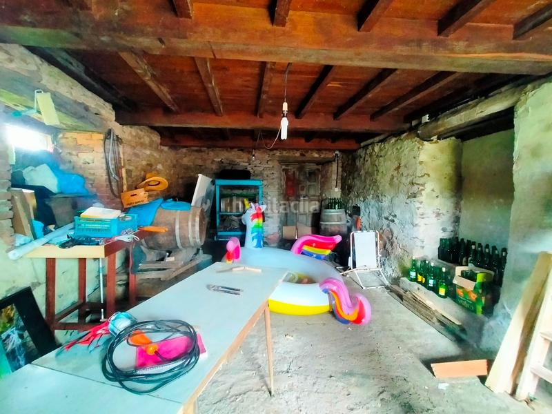 Foto 802feeed-6953-4921-88b5-62e51940a5bb. Masia a Pravia