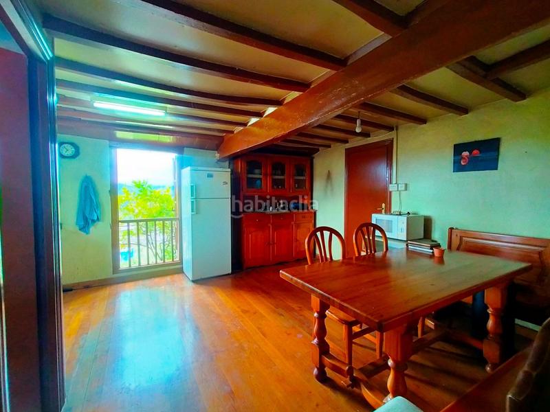 Foto a89c2bfe-2128-49bf-aa86-7adea8074126. Masia a Pravia