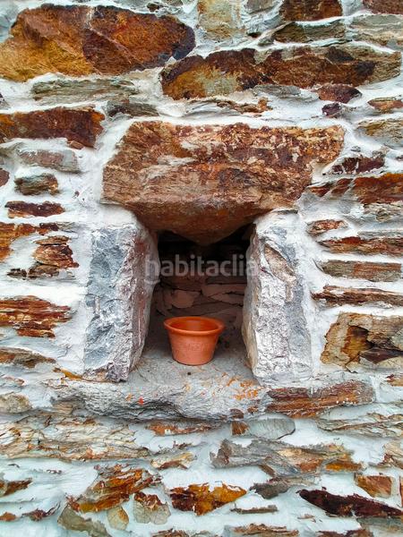 Foto bbe74576-0151-487b-aea2-226e7a238d5b. Masia a Pravia