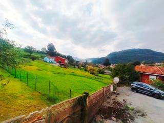 Maison à Pravia. Casa en venta con jardìn a 2 minutos de pravia, asturias