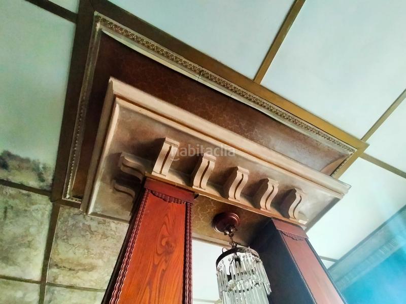 Foto 26959930-f9b5-4795-b216-4b34b45d68b1. Edifici a Pravia
