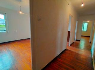 Appartamento en Pravia. Piso para reformar en el centro histrico de pravia, asturias