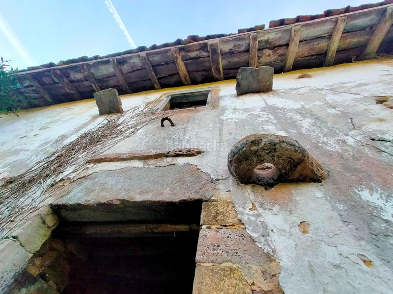 Foto 1b79e71e-0061-4b88-b78e-f8382df3ea4e. Masia a Cudillero