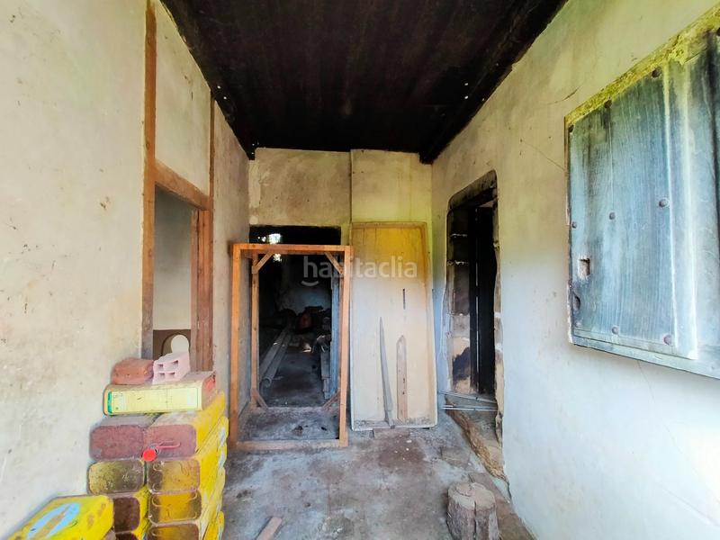 Foto 37533e13-199c-4881-b3a6-f50bd354a3d9. Masia a Cudillero