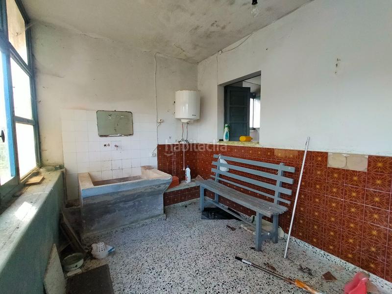 Foto 3df81dd1-f2c3-4430-80da-39a09df29e0d. Masia a Cudillero