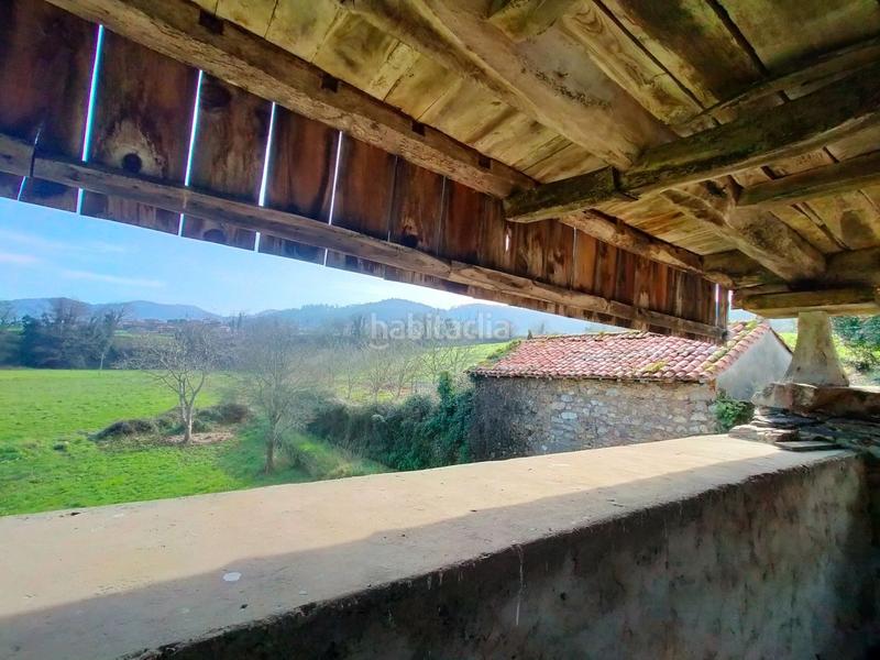 Foto bf60f27c-0c19-438c-b15d-96ad5dfe287b. Masia a Cudillero