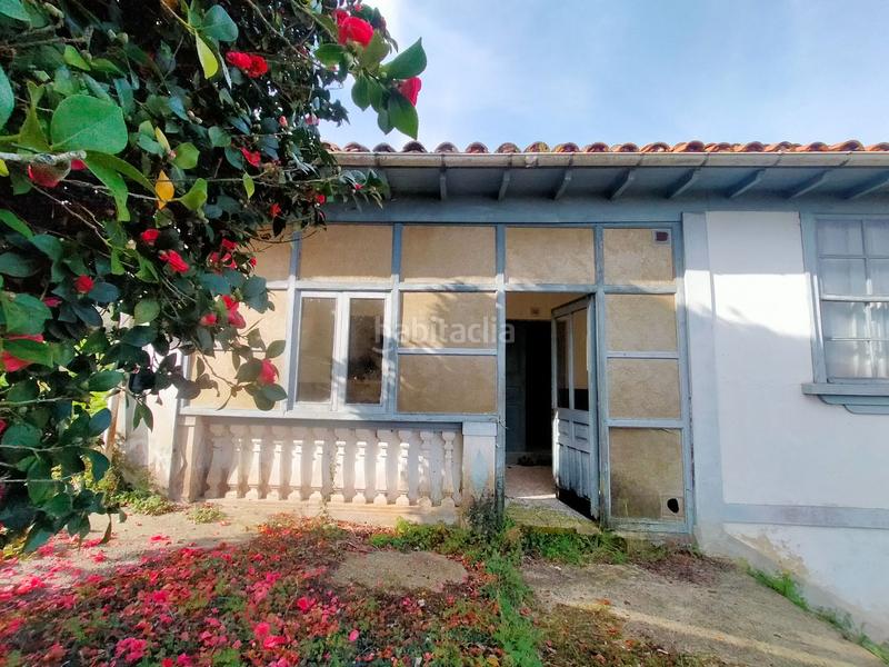 Foto f6a31fee-9775-45b1-8a6a-b772d9d0e91a. Masia a Cudillero