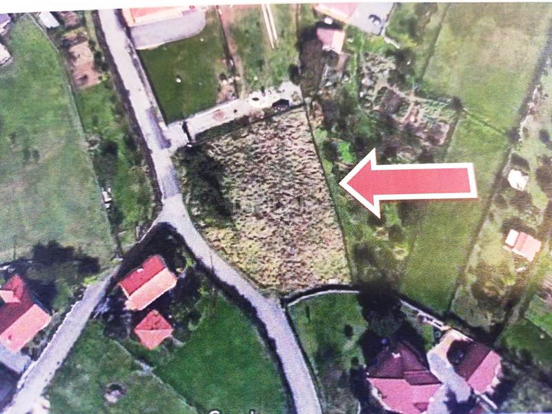 Foto 53342b09-fcec-4bf4-9d46-a19312c84aa3. Terreny residencial a Santa María del Mar - El Puerto Castrillón