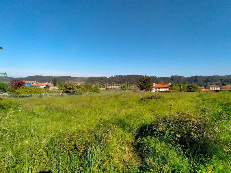 Foto 89387f8a-b6e2-4c5a-91a6-309b7d378bb2. Terreny residencial a Santa María del Mar - El Puerto Castrillón