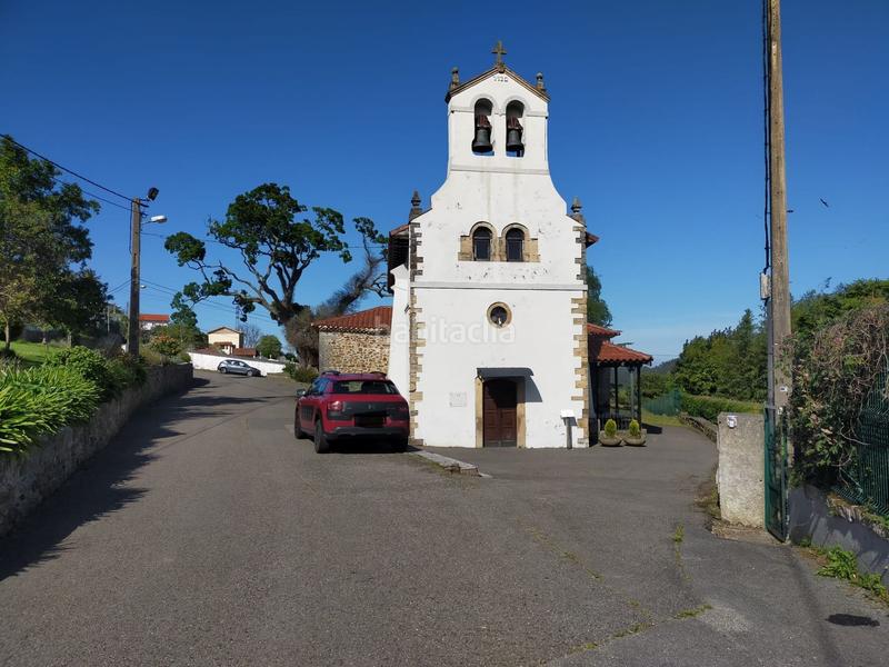 Foto efe027f9-93c8-4ee9-91fc-f121948ea8aa. Terreny residencial a Santa María del Mar - El Puerto Castrillón