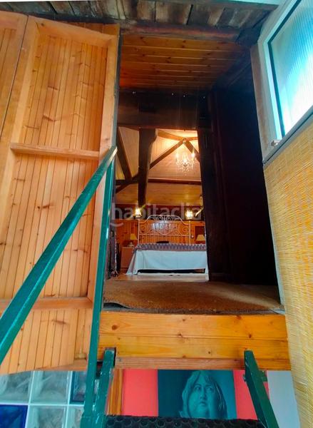 Foto 2c7ae167-8032-4451-a033-3939d3343cb7. Masia amb calefacció a Pravia