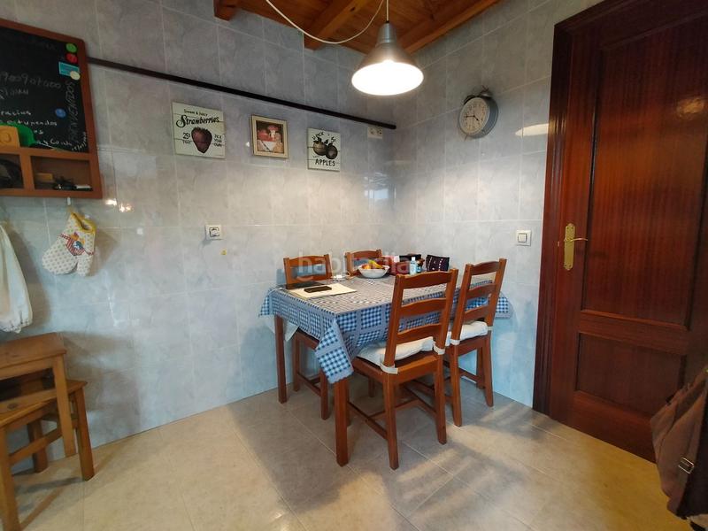 Foto 529da64c-eec4-47e5-bb13-80e2e8662720. Masia amb calefacció a Pravia