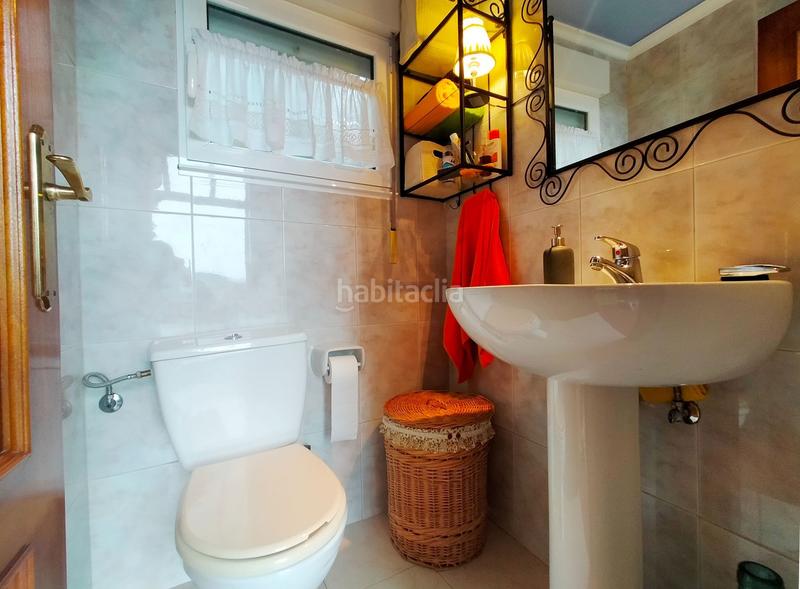 Foto 54f5cff8-cd71-4758-a820-4c94173674c6. Masia amb calefacció a Pravia