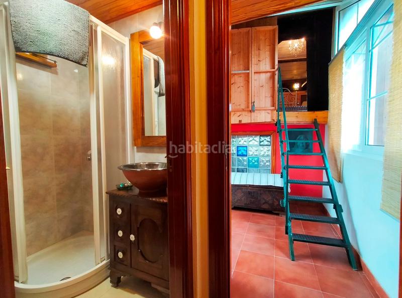 Foto 5f568e89-41cf-4c16-94f3-6fc7909c7956. Masia amb calefacció a Pravia