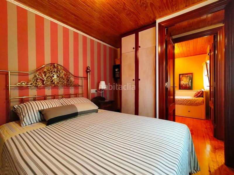 Foto 68955959-5543-4f7c-9be8-aa83d5ab0a39. Masia amb calefacció a Pravia