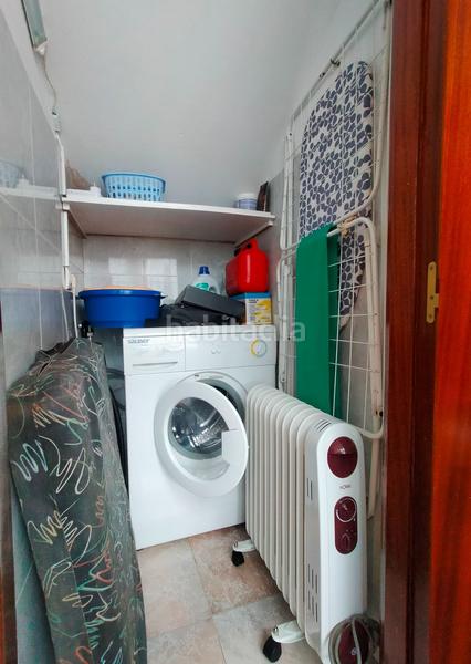 Foto 74fcec83-db7a-4794-89b6-fb3d1bd92d68. Masia amb calefacció a Pravia