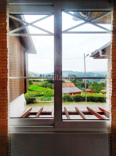 Foto 80cce4ef-8f33-49b1-a726-5179bbb721b1. Masia amb calefacció a Pravia