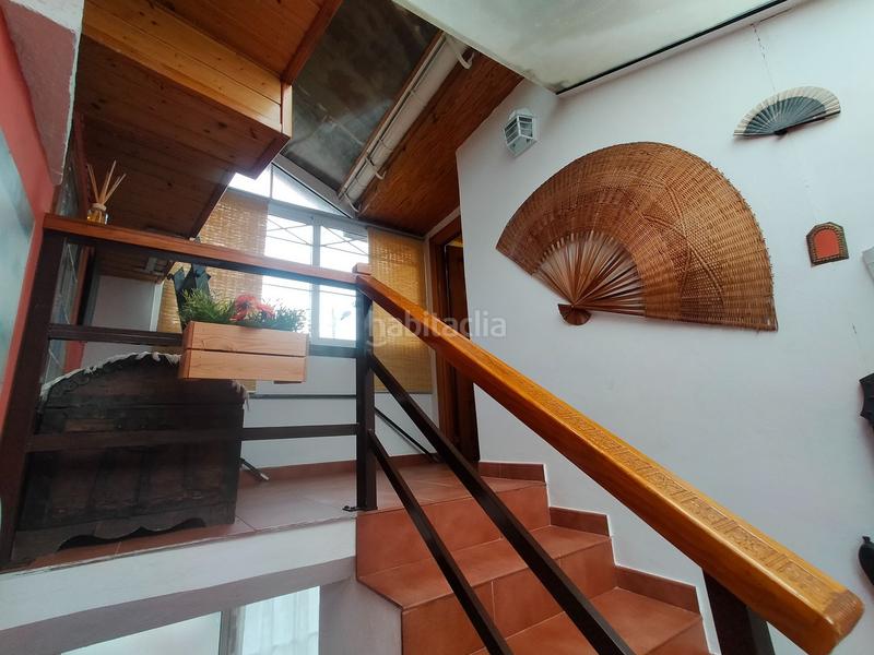 Foto 9def0e94-bf30-4cc8-b9da-fa8764779298. Masia amb calefacció a Pravia