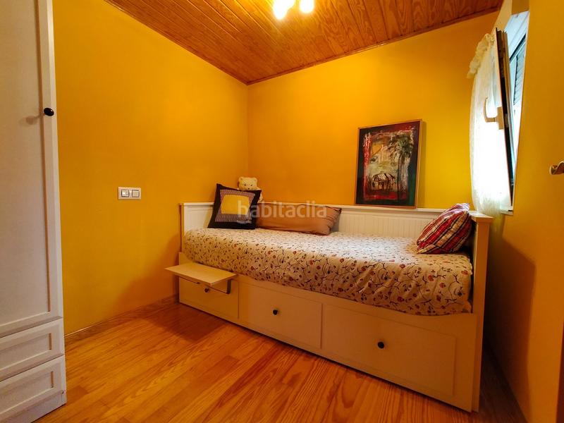 Foto a05b4081-335f-4de1-bf7b-a659c017a0d9. Masia amb calefacció a Pravia